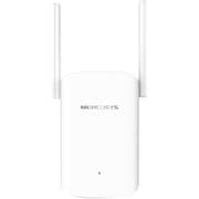 Mercusys AX1500 WiFi 6 Dual Band Range Extender - ME60X