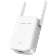 Mercusys AX1500 WiFi 6 Dual Band Range Extender - ME60X