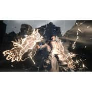 PS5 Final Fantasy XVI Deluxe Edition Game