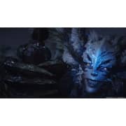 PS5 Final Fantasy XVI Deluxe Edition Game