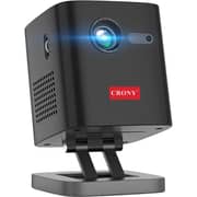 Small Vertical Projector - C1000