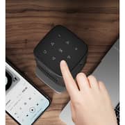 Small Vertical Projector - C1000