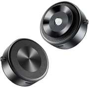 Magnetic Car Phone Holder Tarnish Black - M8