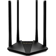 Mercusys AC1200 Wireless Dual Band Gigabit Router - MR30G