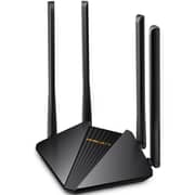 Mercusys AC1200 Wireless Dual Band Gigabit Router - MR30G
