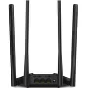 Mercusys AC1200 Wireless Dual Band Gigabit Router - MR30G
