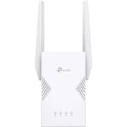 TPLink BE3600 WiFi 7 Dual Band Range Extender - RE225BE