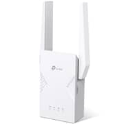 TPLink BE3600 WiFi 7 Dual Band Range Extender - RE225BE