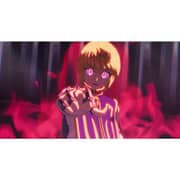 PS5 Hunter X Hunter Nen X Impact Game