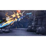 PS5 Hunter X Hunter Nen X Impact Game