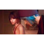 PS5 Life is Strange Collection Game