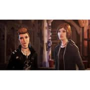 PS5 Life is Strange Collection Game