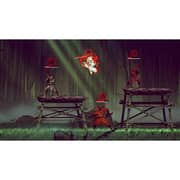 PS5 Shinobi: Art Of Vengeance Game