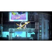 PS5 Shinobi: Art Of Vengeance Game