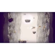 PS5 Shinobi: Art Of Vengeance Game