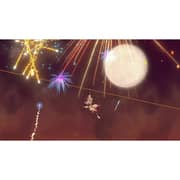 PS5 Shinobi: Art Of Vengeance Game