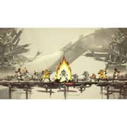 PS5 Shinobi: Art Of Vengeance Game