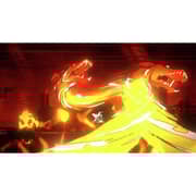 PS5 Shinobi: Art Of Vengeance Game