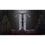 PS5 Final Fantasy Tactics:The Ivalice Chronicles Game