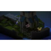 PS5 Final Fantasy Tactics:The Ivalice Chronicles Game