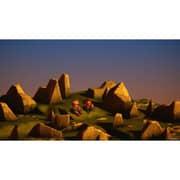 PS5 Final Fantasy Tactics:The Ivalice Chronicles Game