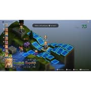 PS5 Final Fantasy Tactics:The Ivalice Chronicles Game