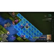 PS5 Final Fantasy Tactics:The Ivalice Chronicles Game