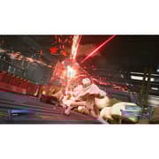 PS5 Final Fantasy VII Remake Intergrade Game