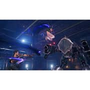 PS5 Final Fantasy VII Remake Intergrade Game