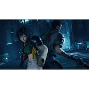 PS5 Final Fantasy VII Remake Intergrade Game
