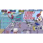 PS5 Mighty Morphin Power Rangers: Rita's Rewind Game