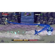 PS5 Mighty Morphin Power Rangers: Rita's Rewind Game