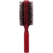 3Me Maestri Hair Brush No 574 1pc