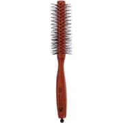 3Me Maestri Hair Brush No 584 1pc