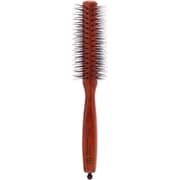 3Me Maestri Hair Brush No 594 1pc