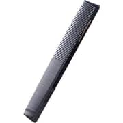 3Me Maestri Hair Comb No 801 1pc