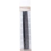 3Me Maestri Hair Comb No 801 1pc
