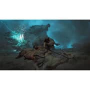 PS5 Monster Hunter Wilds Game