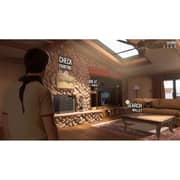 PS5 As Dusk Falls Special Edition Game