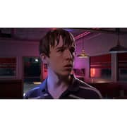 PS5 As Dusk Falls Special Edition Game