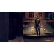 PS5 As Dusk Falls Special Edition Game