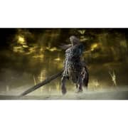 PS5 Elden Ring Nightreign Game