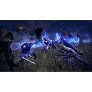 PS5 Elden Ring Nightreign Game