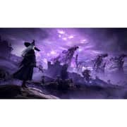 PS5 Elden Ring Nightreign Game