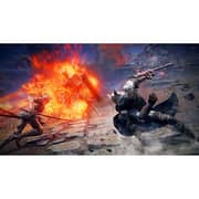 PS5 Elden Ring Nightreign Game