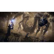 PS5 Elden Ring Nightreign Game