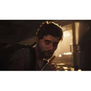 PS5 A Quiet Place The Road Ahead Game