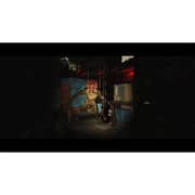 PS5 A Quiet Place The Road Ahead Game