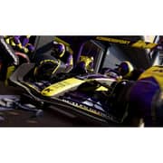 PS5 F1 25 Game
