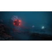 PS5 Cronos The New Dawn Game